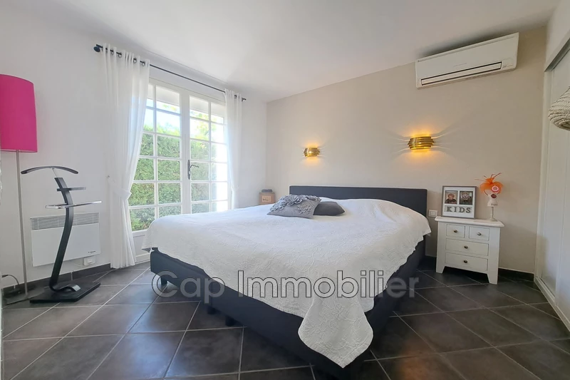 Vente maison Le Cap d'Agde  
