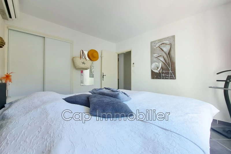 Vente maison Le Cap d'Agde  