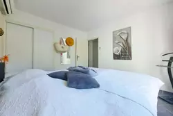 Vente maison Le Cap d'Agde  