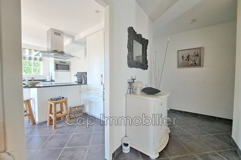 Vente maison Le Cap d'Agde  