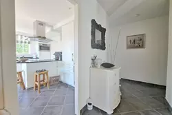 Vente maison Le Cap d'Agde  