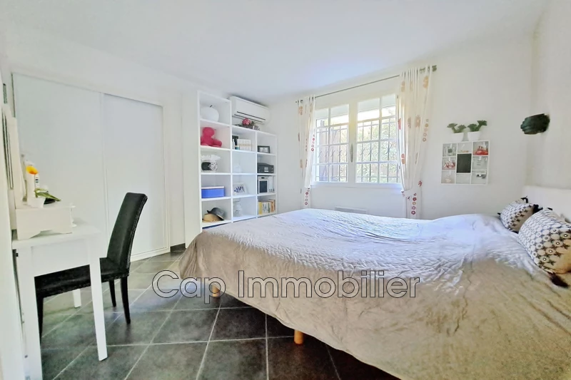 Vente maison Le Cap d'Agde  
