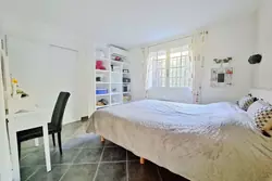 Vente maison Le Cap d'Agde  