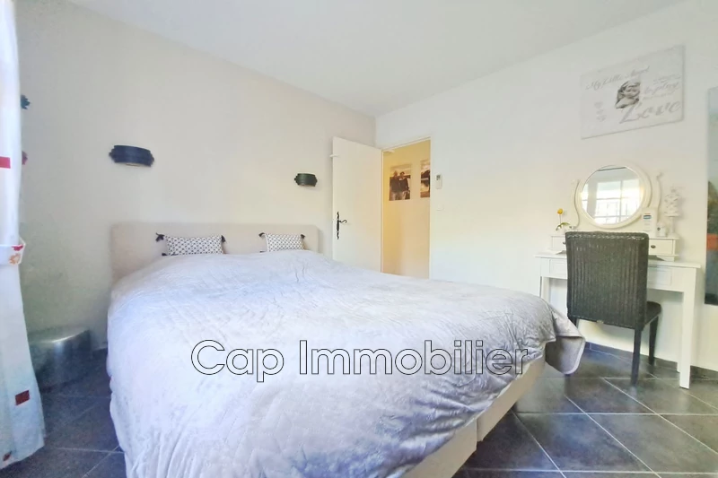 Vente maison Le Cap d'Agde  