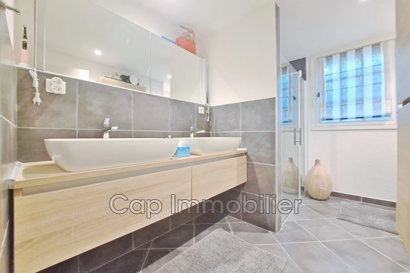 Vente maison Le Cap d'Agde  