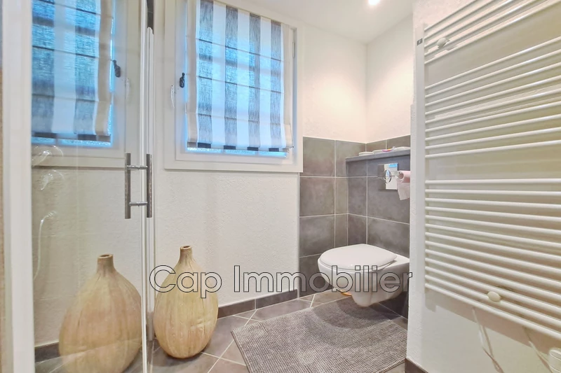 Vente maison Le Cap d'Agde  