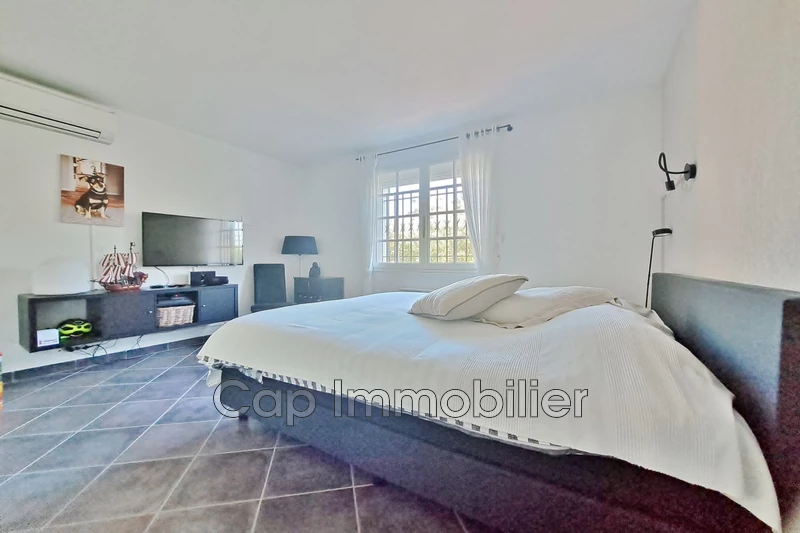 Vente maison Le Cap d'Agde  