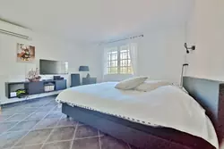Vente maison Le Cap d'Agde  