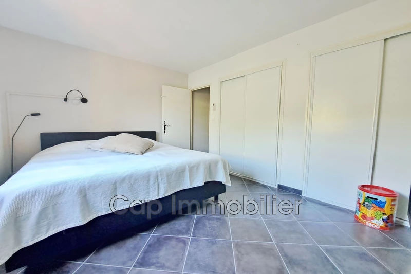 Vente maison Le Cap d'Agde  