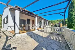 Vente maison Le Cap d'Agde  