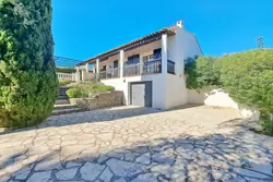 Vente maison Le Cap d'Agde  