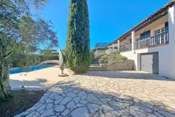 Vente maison Le Cap d'Agde  
