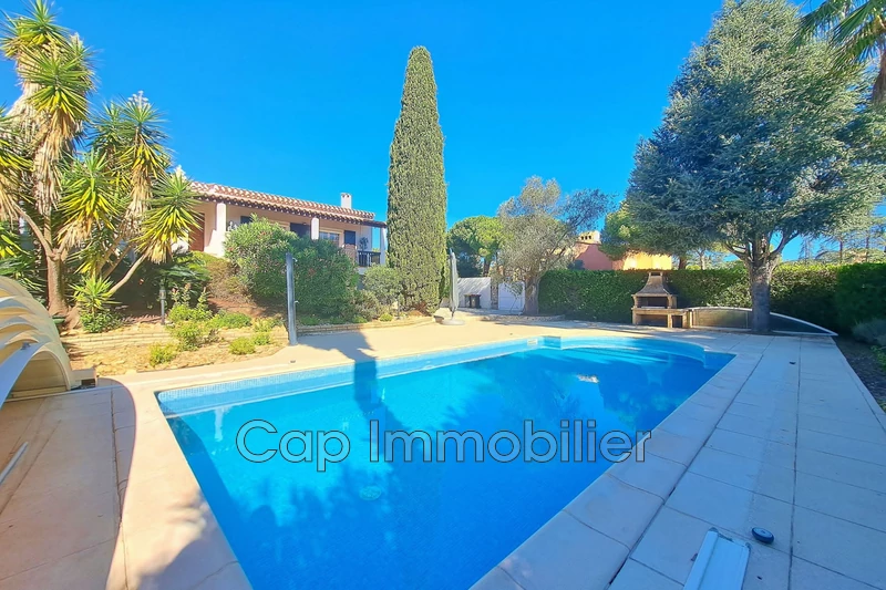 Vente maison Le Cap d'Agde  