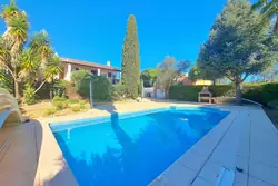 Vente maison Le Cap d'Agde  