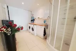Vente maison Le Cap d'Agde  