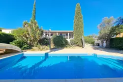 Vente maison Le Cap d'Agde  