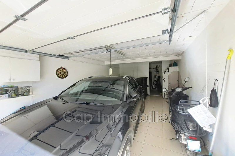 Vente maison Le Cap d'Agde  