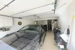 Vente maison Le Cap d'Agde  