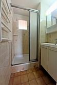Vente appartement Le Cap d'Agde  