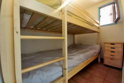 Vente appartement Le Cap d'Agde  