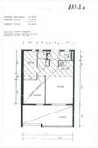 Vente appartement Le Cap d'Agde  