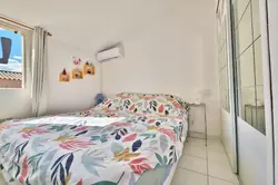 Vente villa Le Cap d'Agde  