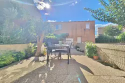 Vente villa Le Cap d'Agde  