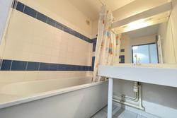 Vente appartement Le Cap d'Agde  