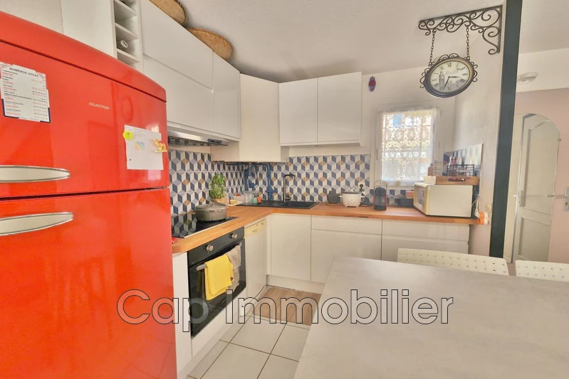 Vente villa Agde  