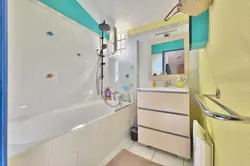 Vente villa Agde  