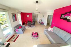 Vente appartement Le Cap d'Agde  