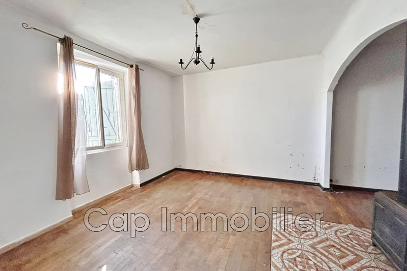 Vente maison Le Cap d'Agde  