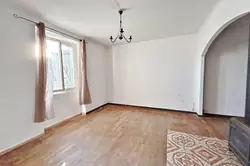 Vente maison Le Cap d'Agde Vente maison Le Cap d'Agde