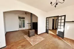 Vente maison Le Cap d'Agde Vente maison Le Cap d'Agde