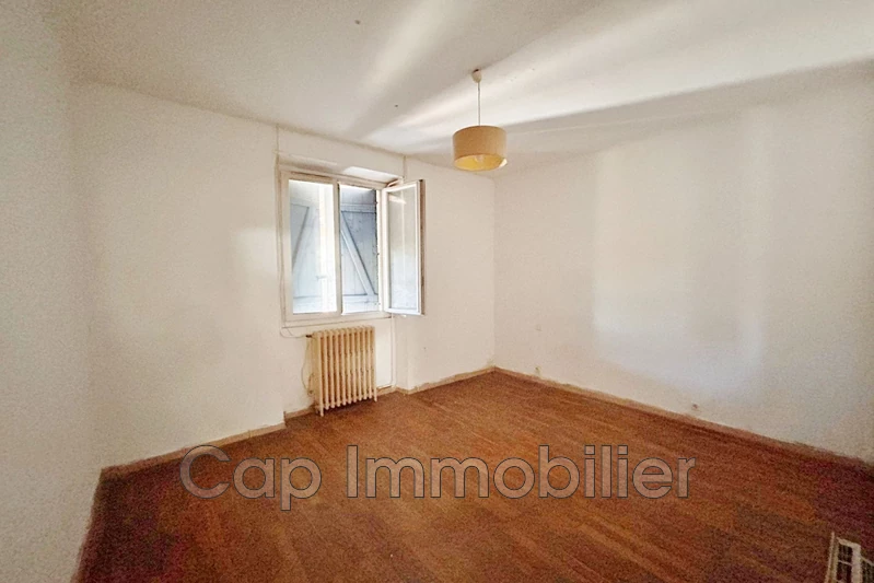 Vente maison Le Cap d'Agde  