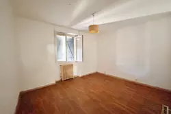 Vente maison Le Cap d'Agde Vente maison Le Cap d'Agde