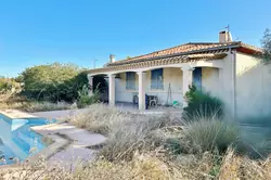 Vente maison Le Cap d'Agde Vente maison Le Cap d'Agde