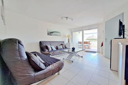 Vente appartement Le Cap d'Agde  