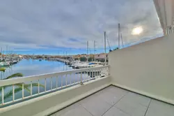 Vente maison Le Cap d'Agde Vente maison Le Cap d'Agde