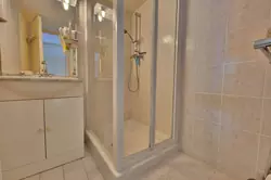 Vente maison Le Cap d'Agde Vente maison Le Cap d'Agde