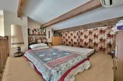 Vente maison Le Cap d'Agde Vente maison Le Cap d'Agde