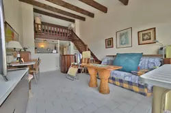 Vente maison Le Cap d'Agde Vente maison Le Cap d'Agde