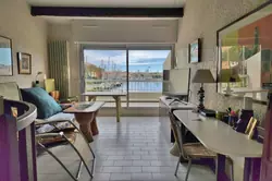 Vente maison Le Cap d'Agde Vente maison Le Cap d'Agde