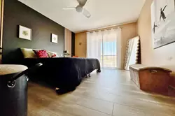 Vente maison marina cap d'agde  