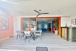 Vente maison marina cap d'agde  