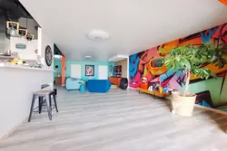 Vente maison marina cap d'agde  