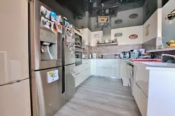 Vente maison marina cap d'agde  