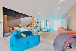 Vente maison marina cap d'agde  