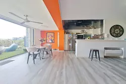 Vente maison marina cap d'agde  