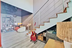 Vente maison marina cap d'agde  